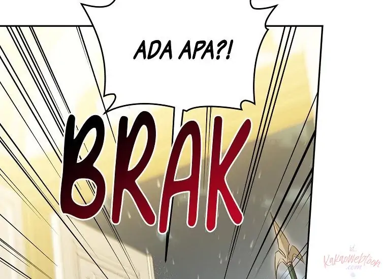 Baca Sigrid Chapter 21 Bahasa Indonesia page 386