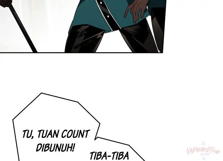 Baca Sigrid Chapter 21 Bahasa Indonesia page 390