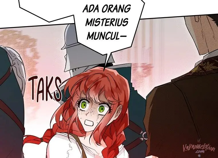 Baca Sigrid Chapter 21 Bahasa Indonesia page 392