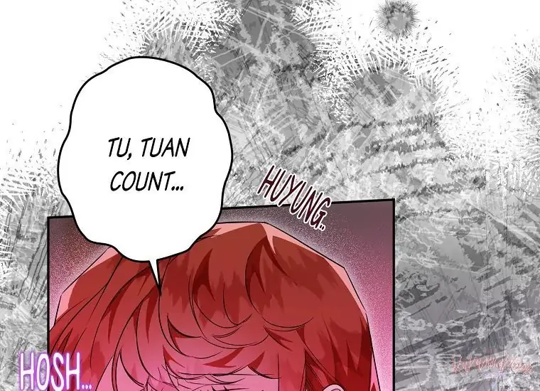 Baca Sigrid Chapter 21 Bahasa Indonesia page 396