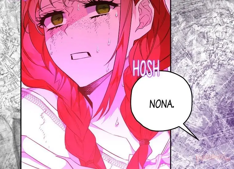 Baca Sigrid Chapter 21 Bahasa Indonesia page 398
