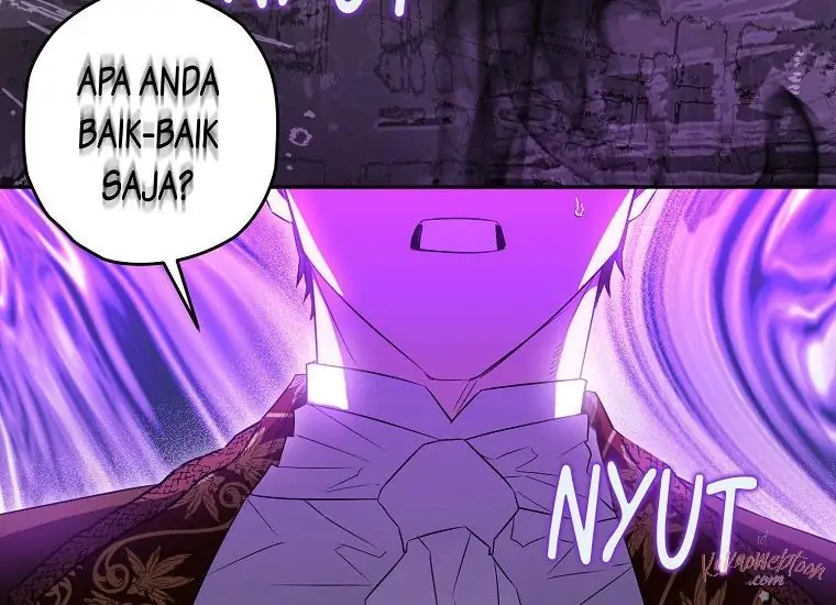 Baca Sigrid Chapter 21 Bahasa Indonesia page 402