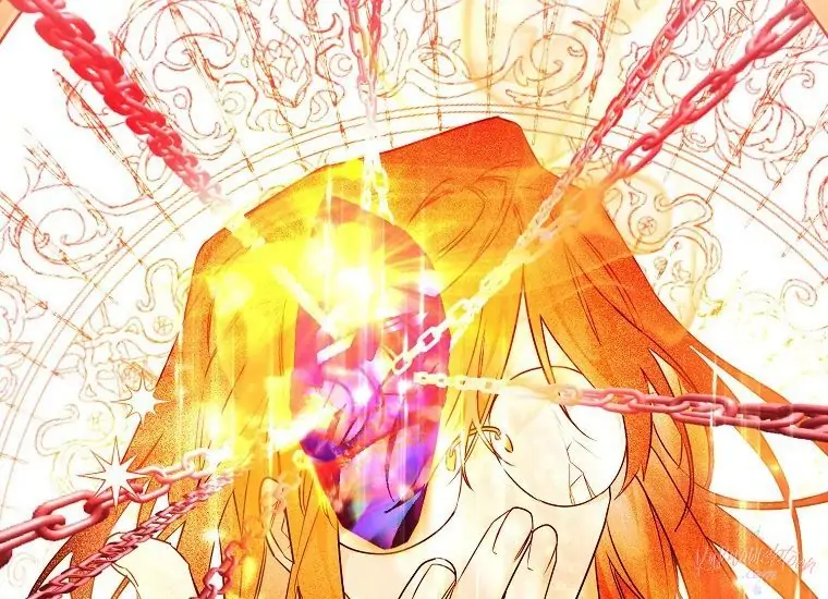 Baca Sigrid Chapter 21 Bahasa Indonesia page 8
