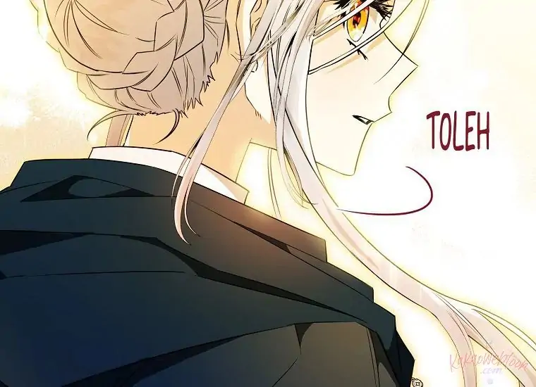 Baca Sigrid Chapter 21 Bahasa Indonesia page 44