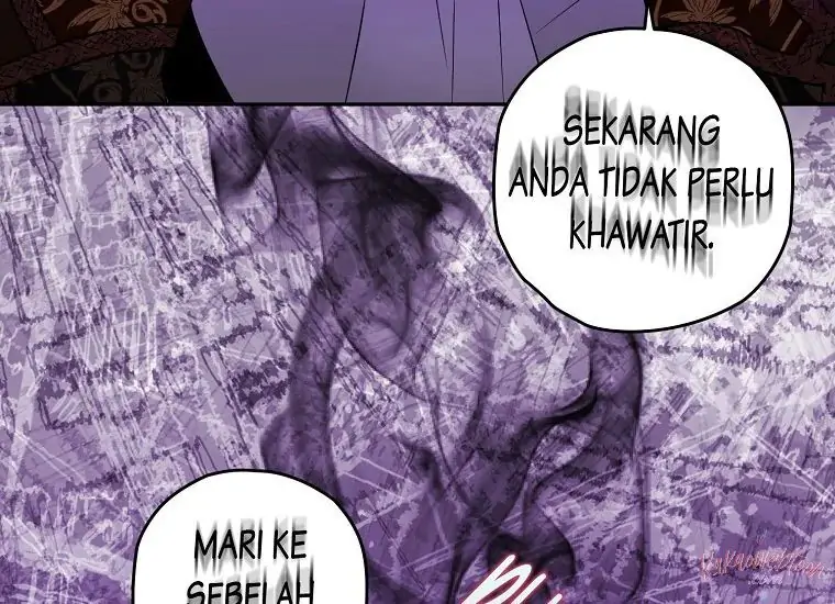 Baca Sigrid Chapter 21 Bahasa Indonesia page 404