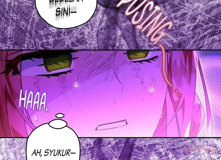 Baca Sigrid Chapter 21 Bahasa Indonesia page 406