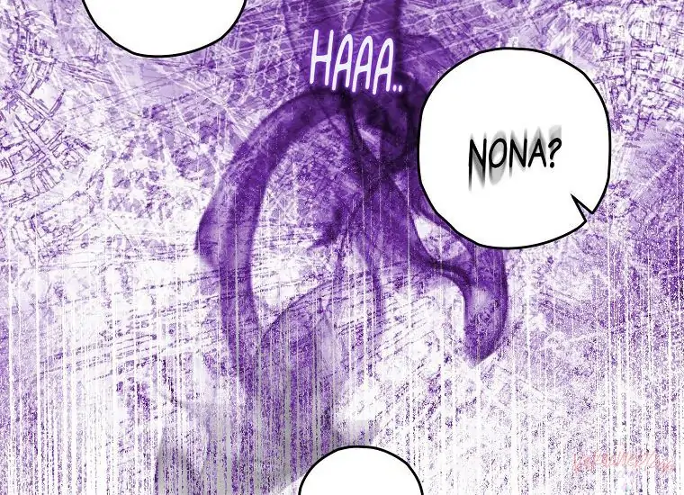 Baca Sigrid Chapter 21 Bahasa Indonesia page 408