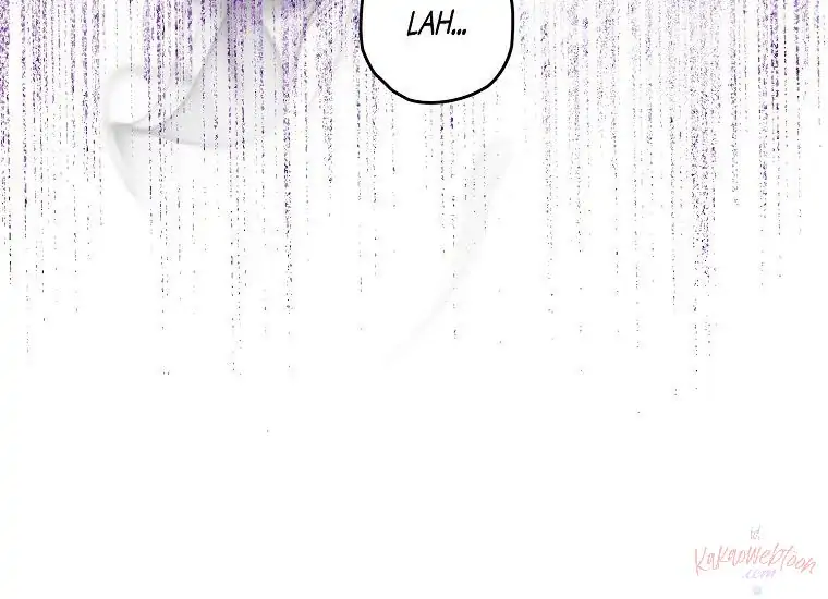 Baca Sigrid Chapter 21 Bahasa Indonesia page 410