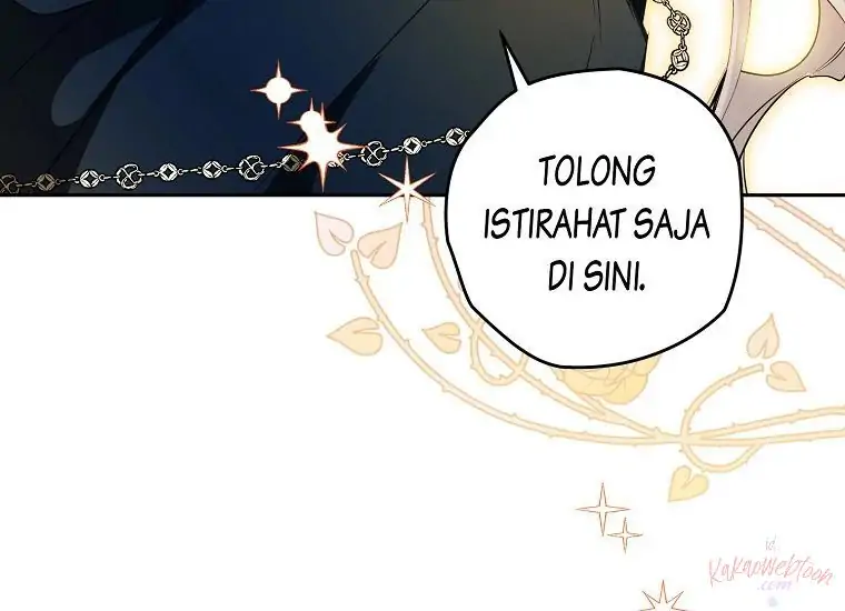 Baca Sigrid Chapter 21 Bahasa Indonesia page 46