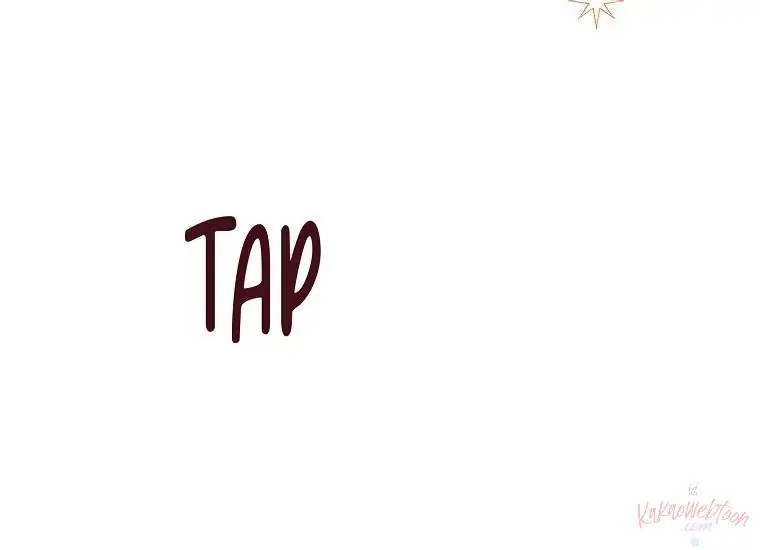 Baca Sigrid Chapter 21 Bahasa Indonesia page 48