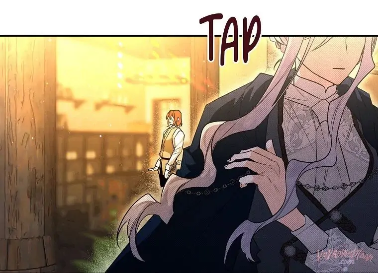 Baca Sigrid Chapter 21 Bahasa Indonesia page 50