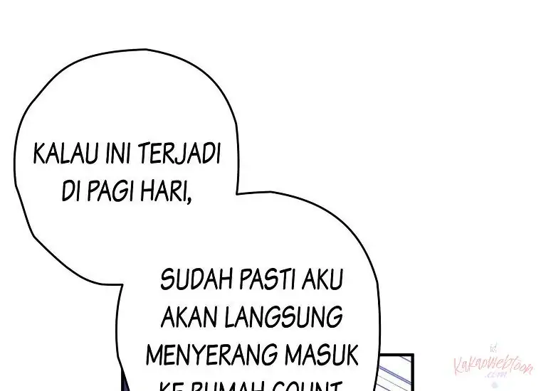 Baca Sigrid Chapter 21 Bahasa Indonesia page 56