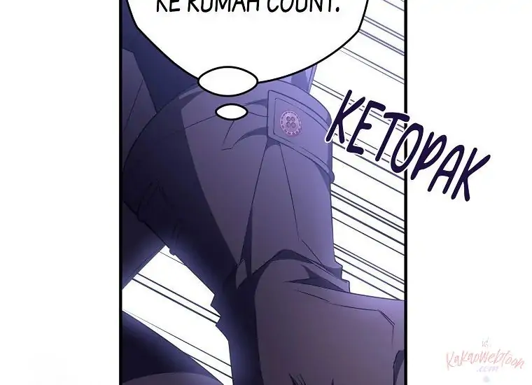 Baca Sigrid Chapter 21 Bahasa Indonesia page 58