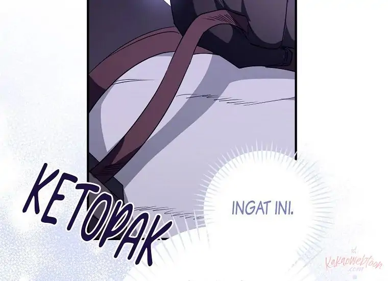 Baca Sigrid Chapter 21 Bahasa Indonesia page 60