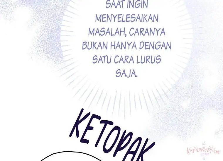 Baca Sigrid Chapter 21 Bahasa Indonesia page 62