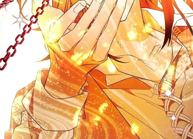 Baca Sigrid Chapter 21 Bahasa Indonesia page 10
