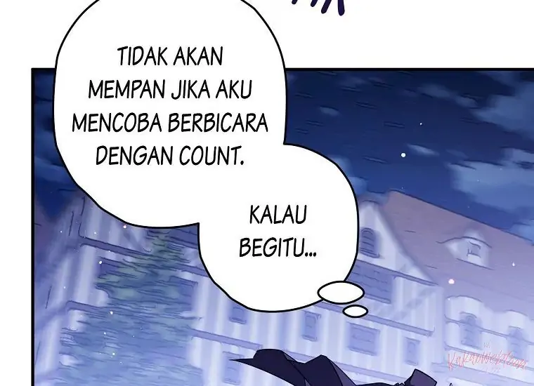 Baca Sigrid Chapter 21 Bahasa Indonesia page 64