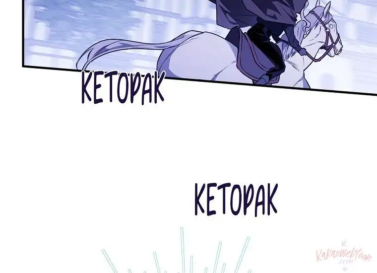 Baca Sigrid Chapter 21 Bahasa Indonesia page 66