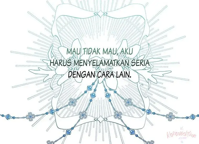 Baca Sigrid Chapter 21 Bahasa Indonesia page 68