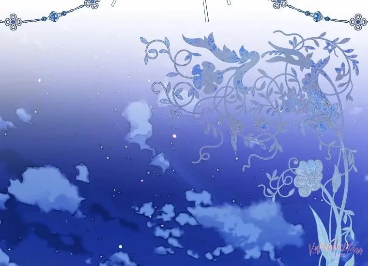 Baca Sigrid Chapter 21 Bahasa Indonesia page 70