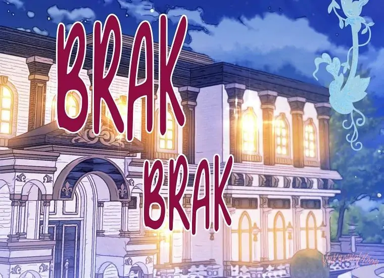 Baca Sigrid Chapter 21 Bahasa Indonesia page 72