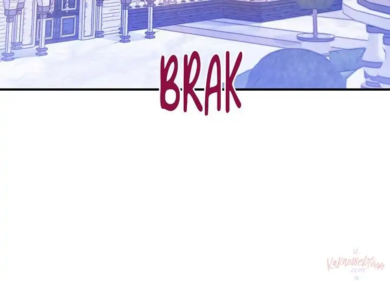 Baca Sigrid Chapter 21 Bahasa Indonesia page 74