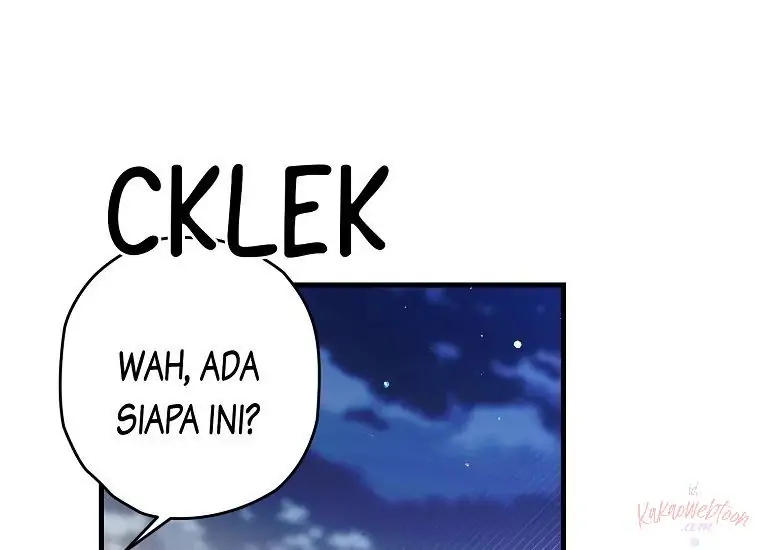 Baca Sigrid Chapter 21 Bahasa Indonesia page 76