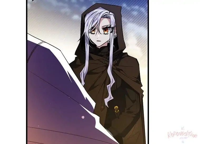Baca Sigrid Chapter 21 Bahasa Indonesia page 78