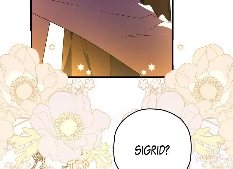 Baca Sigrid Chapter 21 Bahasa Indonesia page 80