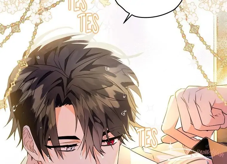 Baca Sigrid Chapter 21 Bahasa Indonesia page 82