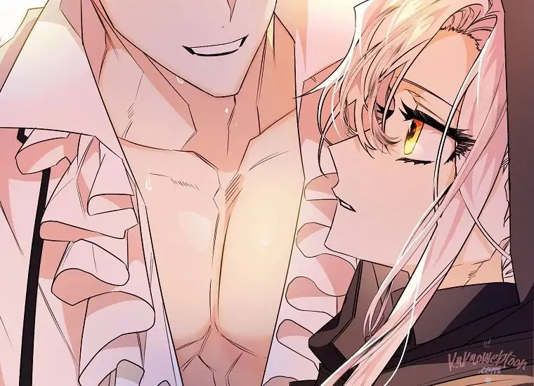 Baca Sigrid Chapter 21 Bahasa Indonesia page 84