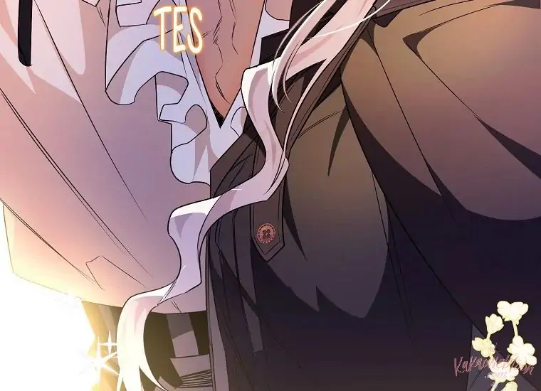 Baca Sigrid Chapter 21 Bahasa Indonesia page 86
