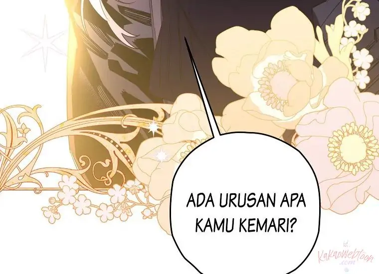 Baca Sigrid Chapter 21 Bahasa Indonesia page 88