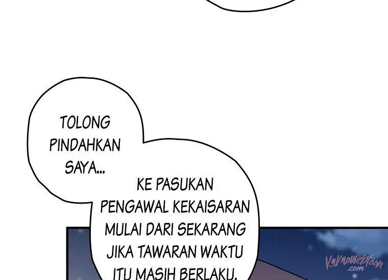Baca Sigrid Chapter 21 Bahasa Indonesia page 90