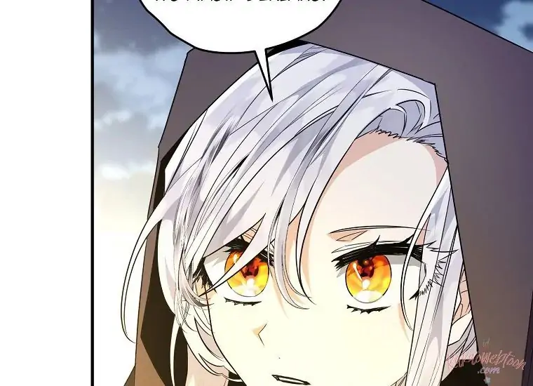 Baca Sigrid Chapter 21 Bahasa Indonesia page 92