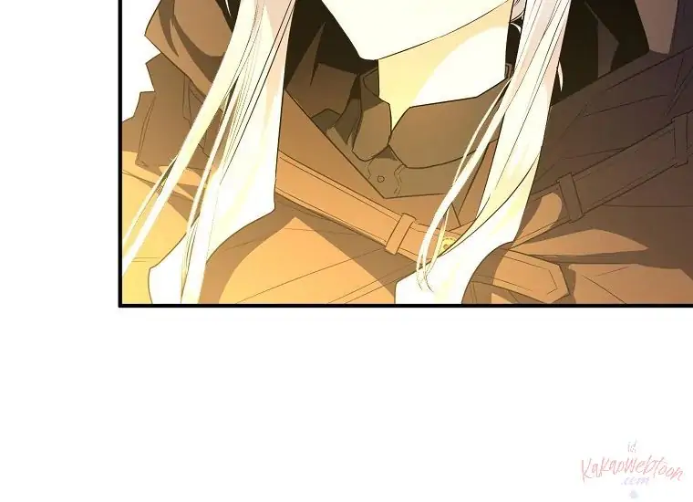 Baca Sigrid Chapter 21 Bahasa Indonesia page 94