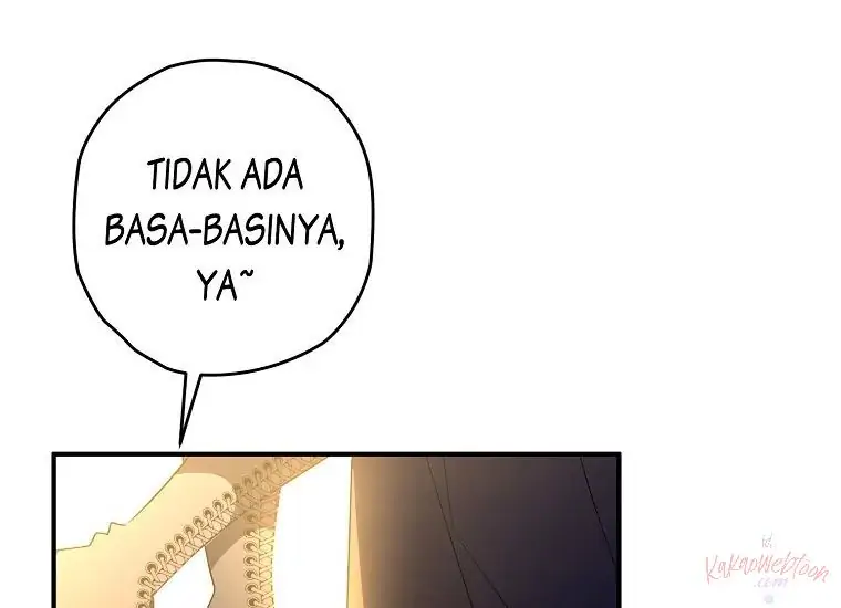 Baca Sigrid Chapter 21 Bahasa Indonesia page 96