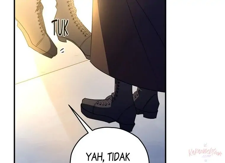 Baca Sigrid Chapter 21 Bahasa Indonesia page 98