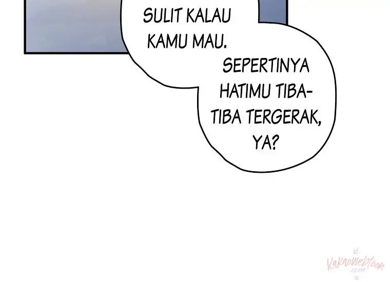 Baca Sigrid Chapter 21 Bahasa Indonesia page 100