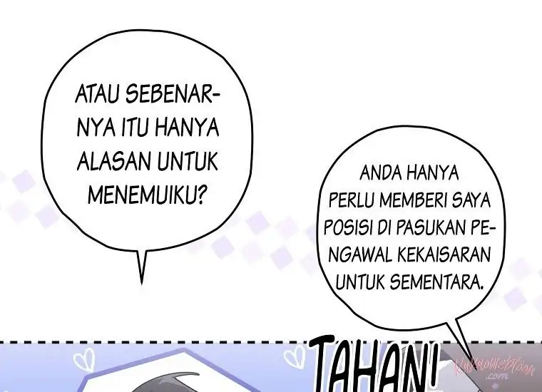 Baca Sigrid Chapter 21 Bahasa Indonesia page 102