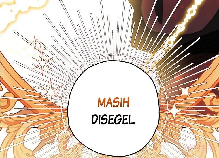 Baca Sigrid Chapter 21 Bahasa Indonesia page 14