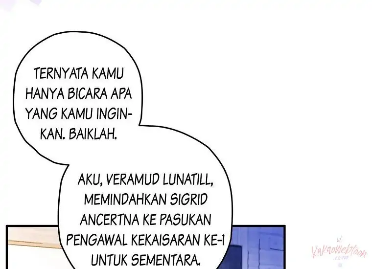 Baca Sigrid Chapter 21 Bahasa Indonesia page 106