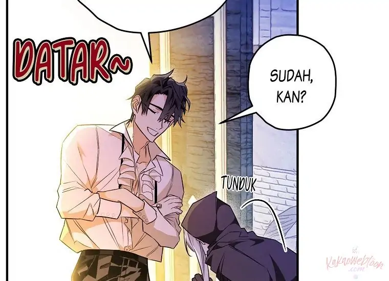Baca Sigrid Chapter 21 Bahasa Indonesia page 108