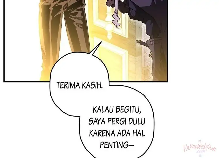 Baca Sigrid Chapter 21 Bahasa Indonesia page 110