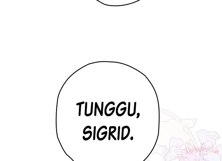 Baca Sigrid Chapter 21 Bahasa Indonesia page 112
