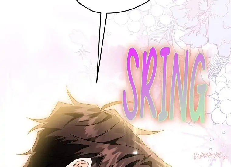 Baca Sigrid Chapter 21 Bahasa Indonesia page 114