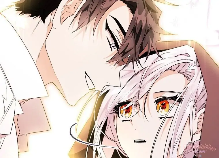 Baca Sigrid Chapter 21 Bahasa Indonesia page 116