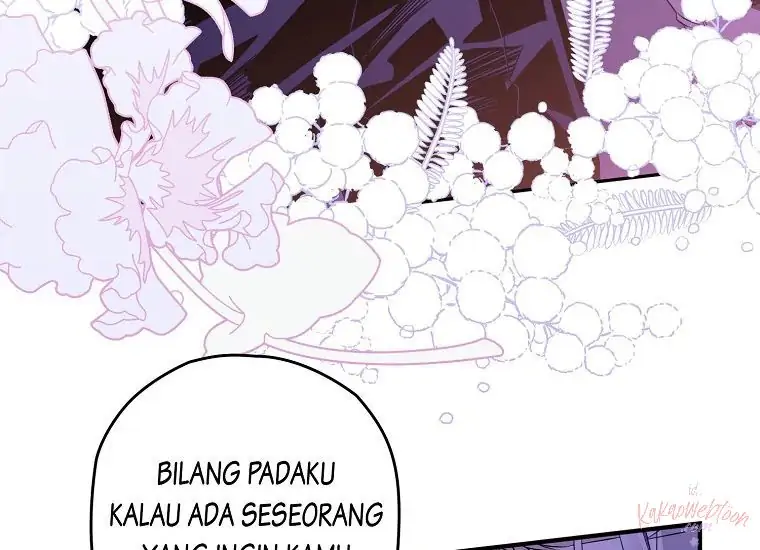 Baca Sigrid Chapter 21 Bahasa Indonesia page 122