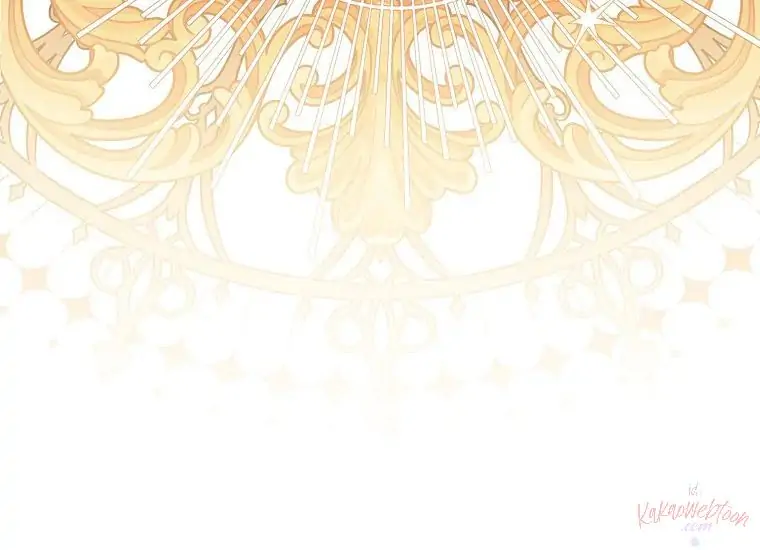 Baca Sigrid Chapter 21 Bahasa Indonesia page 16