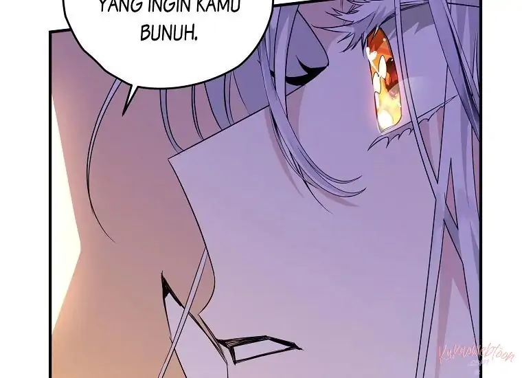 Baca Sigrid Chapter 21 Bahasa Indonesia page 124